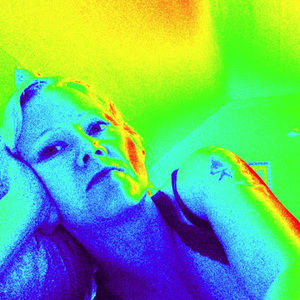 Meet your Posher, Evie